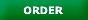 Order